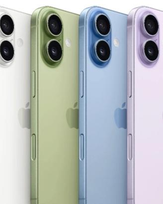 iphone 17 nuovo negozio vende 