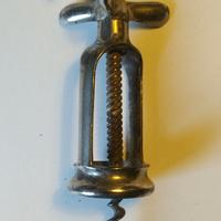 Cavatappi x collezione Vintage marca Perilla Paris