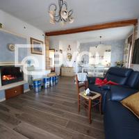 Casa singola - Carlino