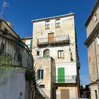 5 LOCALI A CORIGLIANO-ROSSANO