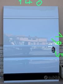 porta laterale Fiat Ducato