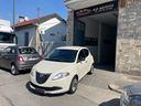 lancia-ypsilon-1-2-69-cv-5-porte-s-s-platinum