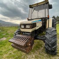 Lamborghini  crono 564-60  