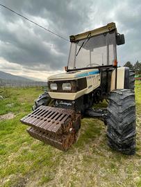 Lamborghini  crono 564-60  