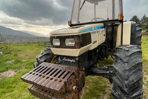 Lamborghini  crono 564-60  