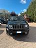 jeep-renegade-1-6-mjt-130-cv-limited