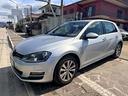 volkswagen-golf-1-6-tdi-110-cv-5p-comfortline-blu