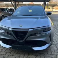 ALFA ROMEO Junior PROMO FINANZ 1.2 145 CV Hybrid