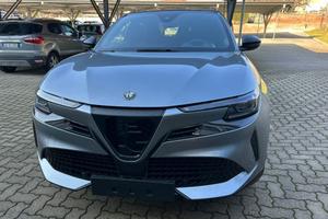 ALFA ROMEO Junior PROMO FINANZ 1.2 145 CV Hybrid