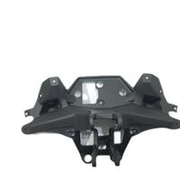 TELAIETTO STRUMENTAZINECARBONIO DUCATI PANIGALE V2