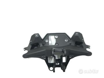 TELAIETTO STRUMENTAZINECARBONIO DUCATI PANIGALE V2