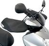 coprimanopole-scooter-aprilia-c010-imbottito-pelo