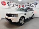 land-rover-range-sport-3-0-sdv6-autobiography-07-2