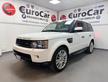 Land Rover Range Sport 3.0 SDV6 Autobiography 07/2