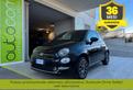 Fiat 500 1.0hybrid Dolcevita GARANZIA 36MESI PROMO
