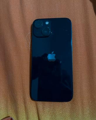 Iphone 13 mini