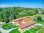 Immagine 28