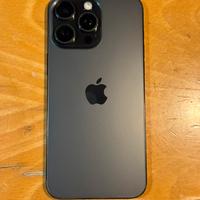 Iphone 15 pro max 512gb