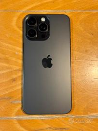 Iphone 15 pro max 512gb