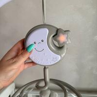 Giostrina per next to me