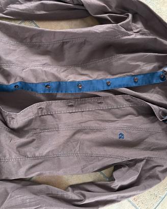 Camira Nara made in Italy
