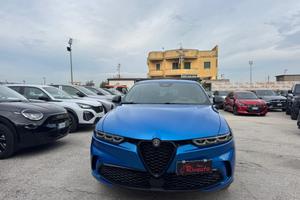 ALFA ROMEO Tonale 1.6 diesel 130 CV Veloce Autom