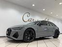 audi-rs6-avant-4-0-tfsi-v8-performance