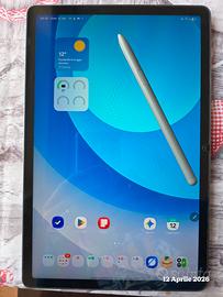 Samsung galaxy tab s9 fe LTE 6/128