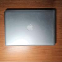 MacBook Pro 2010 13-inch