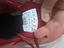 Immagine 6