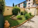 2-locali-a-firenze