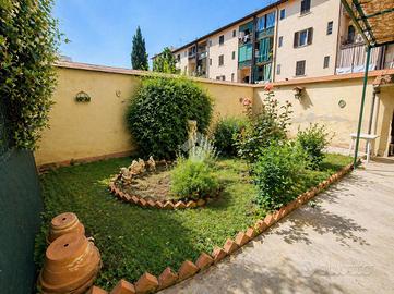 2 LOCALI A FIRENZE