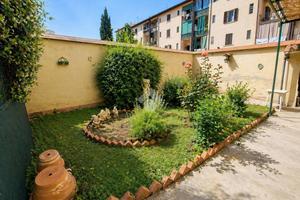 2 LOCALI A FIRENZE