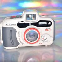 CANON PRIMA AS1