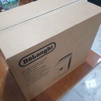 Macchina caffè DeLonghi ECAM 12.121.b