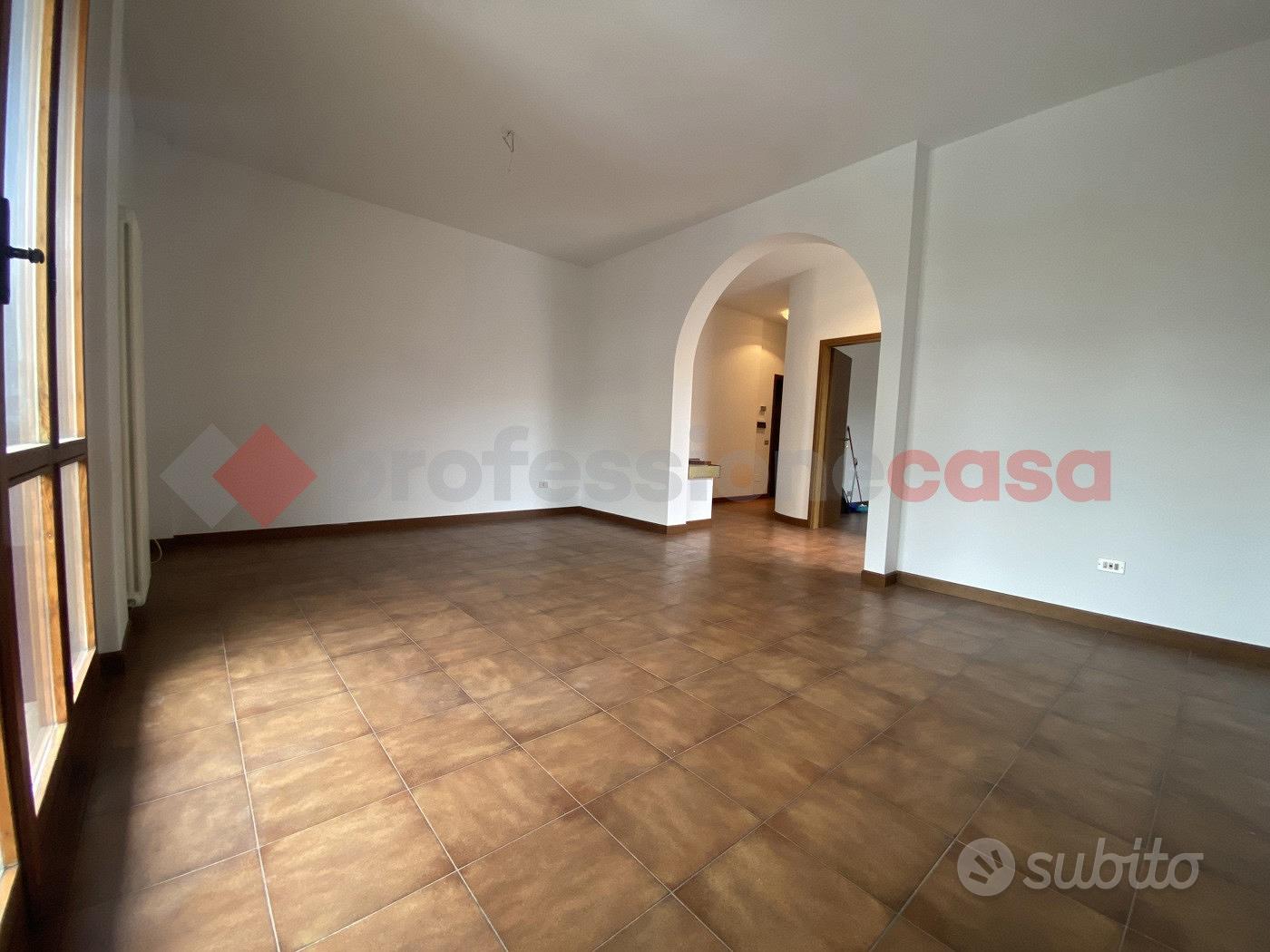 Appartamento – Empoli, Serravalle - Vista 4