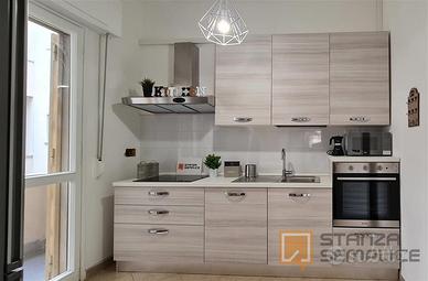 STANZA SINGOLA ALL INCLUSIVE