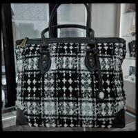 Mini shopper by Progetto Fede