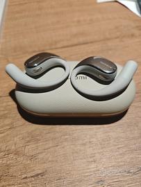 Xiaomi – Auricolari Open Ear Bluetooth