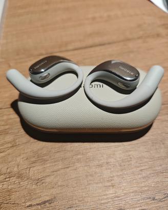 Xiaomi – Auricolari Open Ear Bluetooth