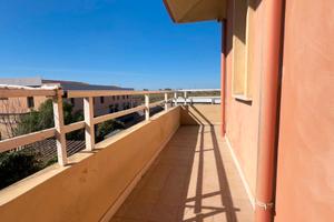 Trivano senza spese condominiali