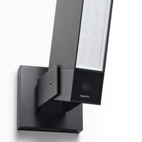 netatmo telecamera wifi esterno