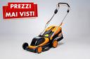tagliaerba-a-batteria-villager-zen-lm-4010-e-solo