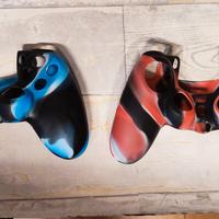 Cover per joystick Controller Pad Playstaion