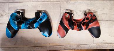 Cover per joystick Controller Pad Playstaion