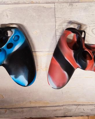 Cover per joystick Controller Pad Playstaion