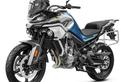 CFMOTO 800SPORT