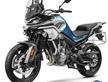 CFMOTO 800SPORT