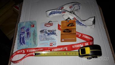 Montecarlo rallye 2014 2010 pass lotto