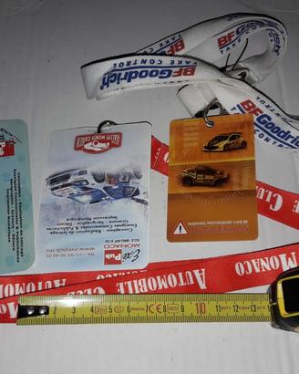Montecarlo rallye 2014 2010 pass lotto
